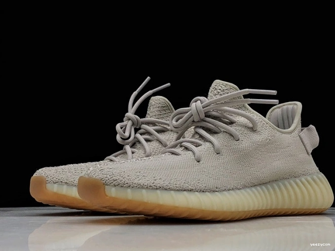 F99710 V2 Boost 350 Sesame Adidas Yeezy 1209